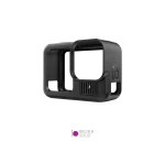 کاور محافظ دوربین گوپرو Gopro Hero13 مدل Puluz PU948