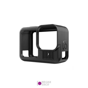 کاور محافظ دوربین گوپرو Gopro Hero13 مدل Puluz PU948