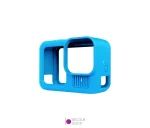 کاور محافظ دوربین گوپرو Gopro Hero13 مدل Puluz PU948