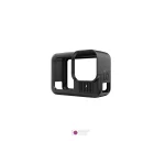 کاور محافظ دوربین گوپرو Gopro Hero13 مدل Puluz PU949B