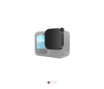 کاور محافظ لنز دوربین گوپرو 13مدل Puluz PU955B