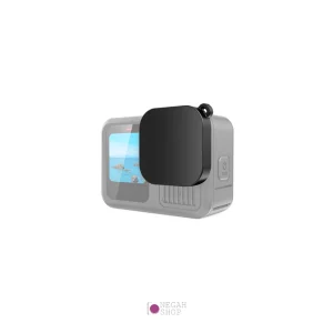 کاور محافظ لنز دوربین گوپرو 13مدل Puluz PU955B