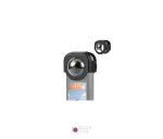 کاور محافظ لنز دوربین Insta360 X4 پلوز مدل Puluz PU978B