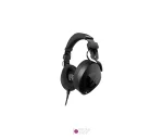 RØDE NTH-100