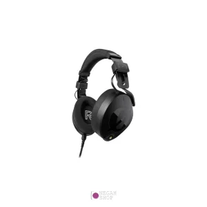 RØDE NTH-100