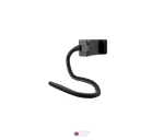 هولدر موبایل بازویی قابل انعطاف پلوز Puluz PU882B