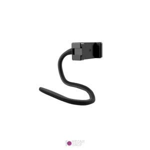 هولدر موبایل بازویی قابل انعطاف پلوز Puluz PU882B