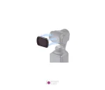 فیلتر لنز ND32 اسمو پاکت 3 پلوز مدل Puluz PU938