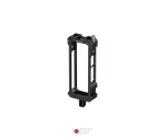 کیج فلزی دوربین Insta360 X4 پلوز مدل Puluz PU941B