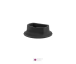 پایه رومیزی Insta360 X4 پلوز مدل Puluz PU943B