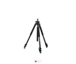 سه پایه عکاسی افقی Vanguard alta pro 263 AP بی هد