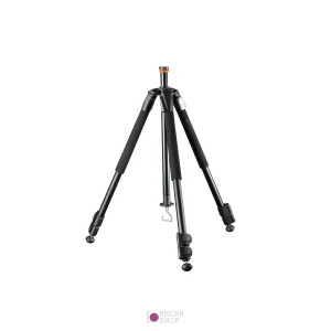 سه پایه عکاسی VANGUARD ALTA+203AP بدون هد