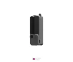 کاور محافظ دوربین پلوز Puluz PU894B مناسب DJI OSMO Pocket 3