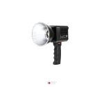 نور ثابت PULUZ PU4119B COB