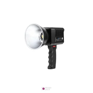 نور ثابت PULUZ PU4119B COB
