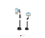 ساکشن بازویی موبایل مگنتی پولوز Puluz PU273B