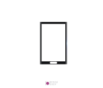 محافظ صفحه نمایش دوربین پلوز Puluz PU976T مناسب Insta360 X4