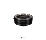 تبدیل لنزهای کانن EF به دوربین های کانن EOS R مدل CANON MOUNT ADAPTER