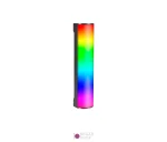 باتوم لایت مغناطیسی پلوز Puluz PU4138 RGB LED