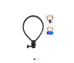 هولدر گردنی دوربین ورزشی پلوز Puluz PU853B