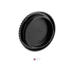 تبدیل لنزهای کانن EF به دوربین های کانن EOS R مدل CANON MOUNT ADAPTER