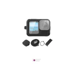 کاور محافظ دوربین گوپرو Gopro Hero13 مدل Puluz PU949B
