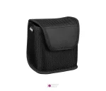 تبدیل لنزهای کانن EF به دوربین های کانن EOS R مدل CANON MOUNT ADAPTER