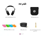 RØDE NTH-100