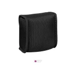 تبدیل لنزهای کانن EF به دوربین های کانن EOS R مدل CANON MOUNT ADAPTER