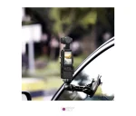 کاور محافظ دوربین پلوز Puluz PU898B مناسب Dji Osmo Pocket 3