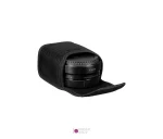 تبدیل لنزهای کانن EF به دوربین های کانن EOS R مدل CANON MOUNT ADAPTER
