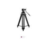 سه پایه دوربین پلوز Puluz PU3047B