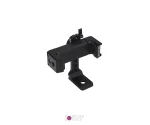 پایه نگهدارنده گوشی موبایل PULUZ PU367
