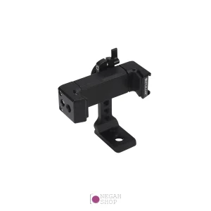 پایه نگهدارنده گوشی موبایل PULUZ PU367