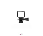 آداپتور دوربین ورزشی PULUZ PU896B مناسب OSMO Pocket 3