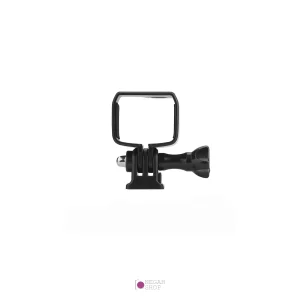 آداپتور دوربین ورزشی PULUZ PU896B مناسب OSMO Pocket 3