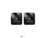 میکروفون بی سیم PULUZ PU3153B