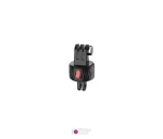 آداپتور مغناطیسی اتصال دوربین ورزشی پلوز Puluz PU706B