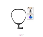 هولدر گردنی دوربین ورزشی پلوز Puluz PU846B