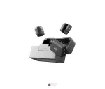 میکروفون بی سیم دو کاناله Dji Mic Mini