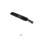 مچ بند مغناطیسی دوربین ورزشی پلوز Puluz PU1054B