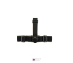 هدبند مغناطیسی دوربین ورزشی پلوز Puluz PU1050B