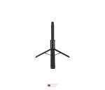 سه پایه مونوپادشو پلوز Puluz PU497B مناسب Insta360 X4 / X3