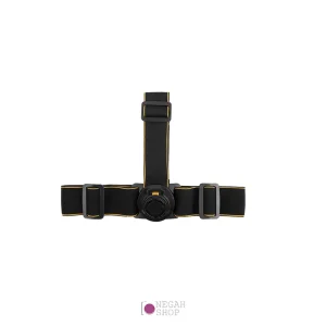 هدبند مغناطیسی دوربین ورزشی پلوز Puluz PU1050B