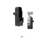 کاور محافظ دوربین پلوز Puluz PU898B مناسب Dji Osmo Pocket 3