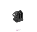 آداپتور اتصال دوربین ورزشی به سه پایه پلوز Puluz PU813