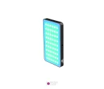 نور ثابت آر جی بی M1SE RGB LED