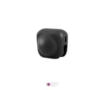 کاور محافظ لنز دوربین Insta360 X4 پلوز مدل Puluz PU980B