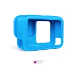 کاور محافظ دوربین گوپرو Gopro Hero13 مدل Puluz PU948