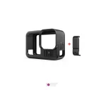 کاور محافظ دوربین گوپرو Gopro Hero13 مدل Puluz PU949B